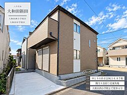 千葉県八千代市大和田新田469-410