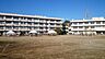 周辺：こてはし台小学校 1200m
