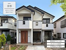 千葉県船橋市金杉５丁目31-11
