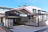 周辺：馬込沢駅 1730m
