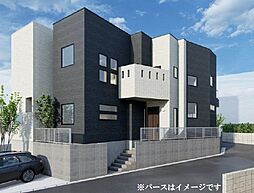 千葉県八千代市大和田新田377-22