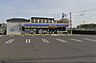周辺：ローソン白井根店 670m