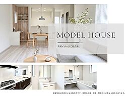 千葉県船橋市前原西８丁目18-13