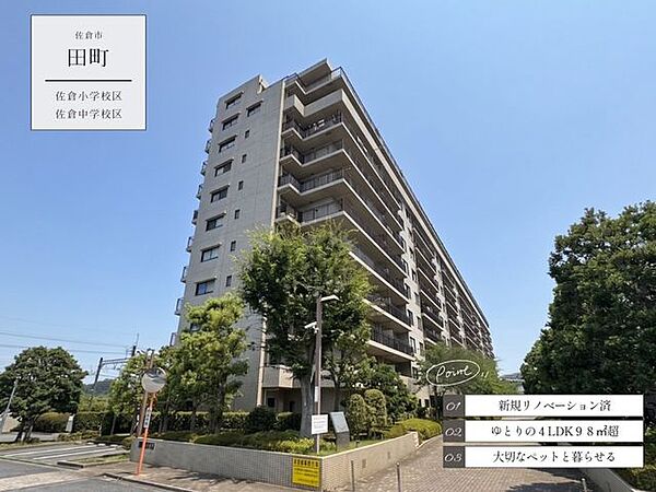 外観：312001292075