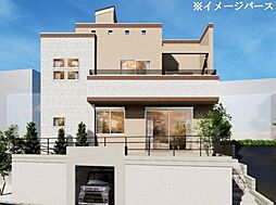 千葉県船橋市飯山満町３丁目1348-12