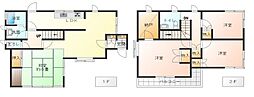 千葉県八千代市大学町２丁目2-10