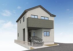千葉県船橋市前原西６丁目6-30