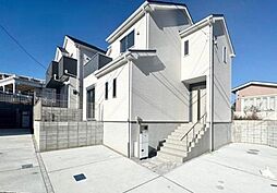 千葉県千葉市花見川区畑町436