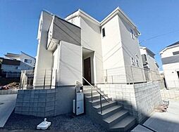 千葉県千葉市花見川区畑町436