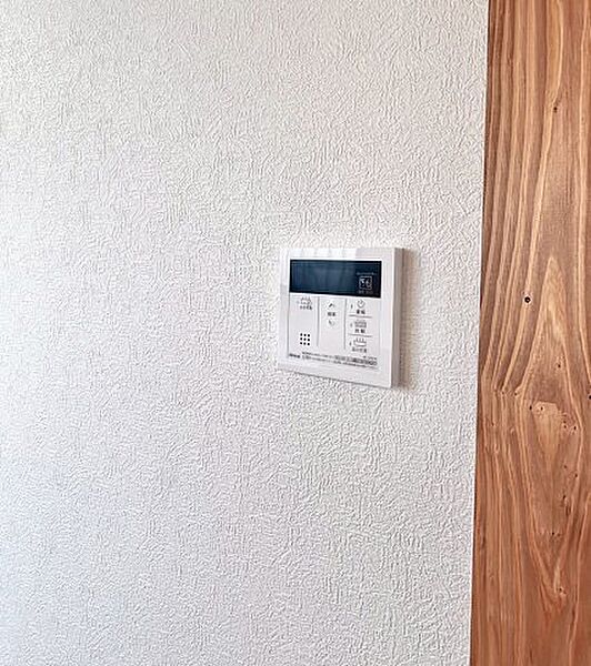 detached 茨城県石岡市若松3丁目
地図を見る