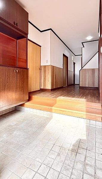 detached 茨城県石岡市若松3丁目
地図を見る