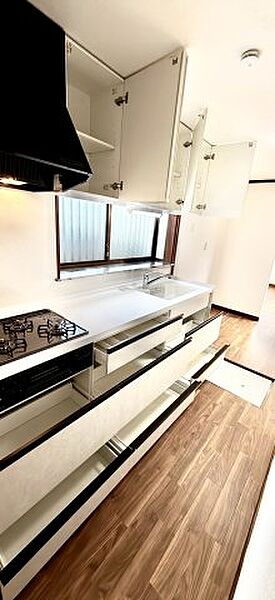 detached 茨城県石岡市若松3丁目
地図を見る