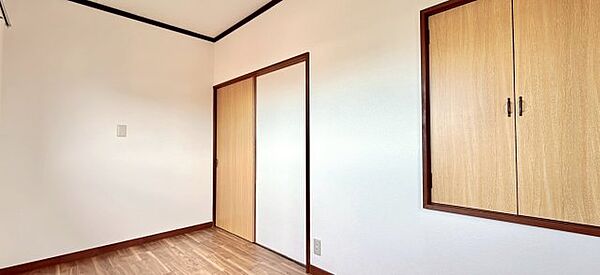 detached 茨城県石岡市若松3丁目
地図を見る