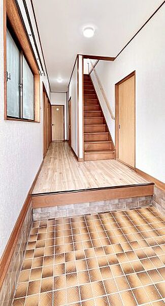 detached 茨城県日立市助川町3丁目
地図を見る