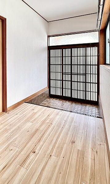 detached 茨城県日立市助川町3丁目
地図を見る