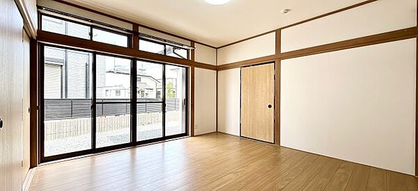 detached 茨城県日立市助川町3丁目
地図を見る