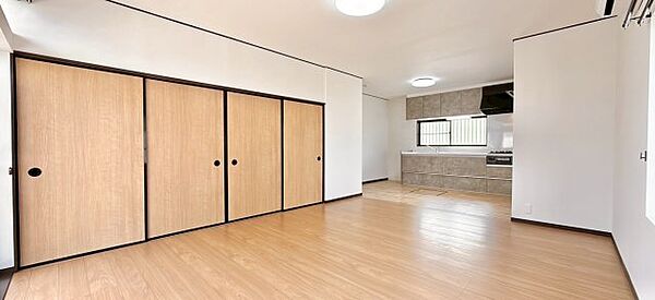 detached 茨城県日立市助川町3丁目
地図を見る