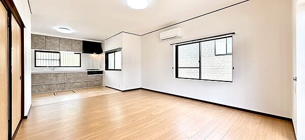 detached 茨城県日立市助川町3丁目
地図を見る