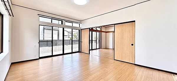 detached 茨城県日立市助川町3丁目
地図を見る