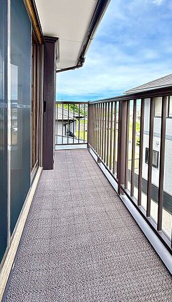 detached 茨城県日立市助川町3丁目
地図を見る