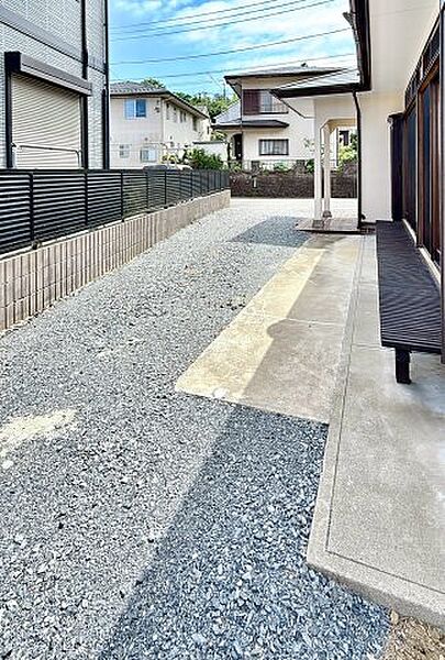 detached 茨城県日立市助川町3丁目
地図を見る