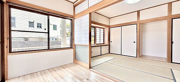 detached 茨城県日立市助川町3丁目
地図を見る