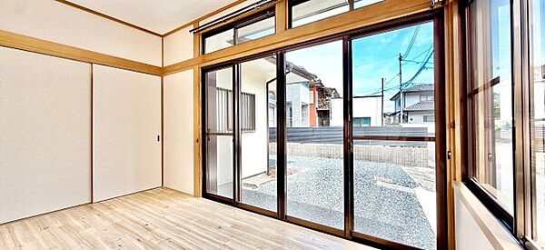 detached 茨城県日立市助川町3丁目
地図を見る