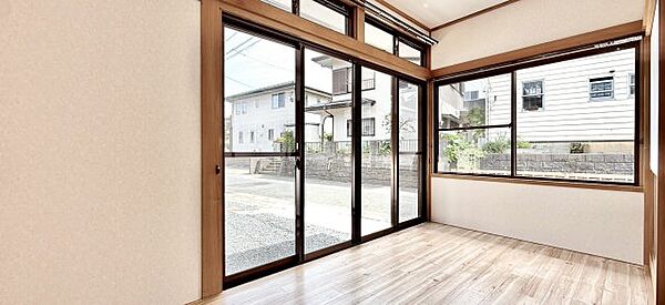 detached 茨城県日立市助川町3丁目
地図を見る
