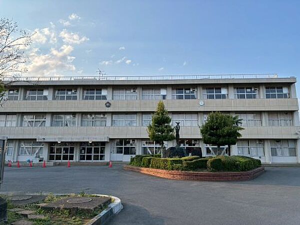 detached 茨城県水戸市姫子2丁目339-10
地図を見る