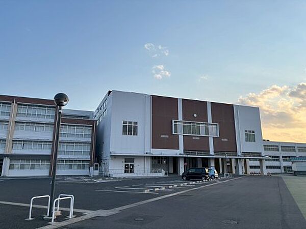 detached 茨城県水戸市姫子2丁目339-10
地図を見る