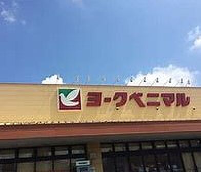 detached 茨城県水戸市姫子2丁目339-10
地図を見る