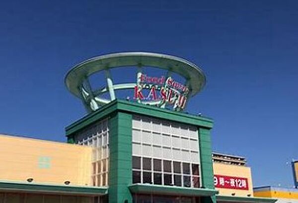 detached 茨城県水戸市姫子2丁目339-10
地図を見る