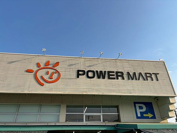 detached 茨城県水戸市姫子2丁目339-10
地図を見る
