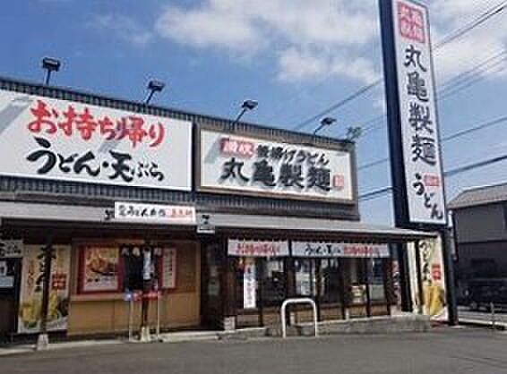 detached 茨城県水戸市姫子2丁目339-10
地図を見る