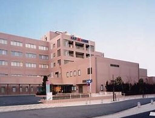 detached 茨城県水戸市姫子2丁目339-10
地図を見る