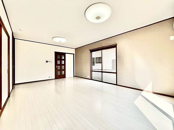 detached 茨城県石岡市南台1丁目
地図を見る