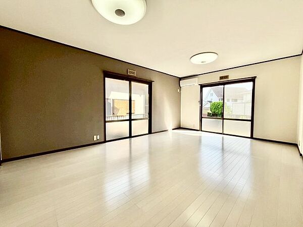 detached 茨城県石岡市南台1丁目
地図を見る