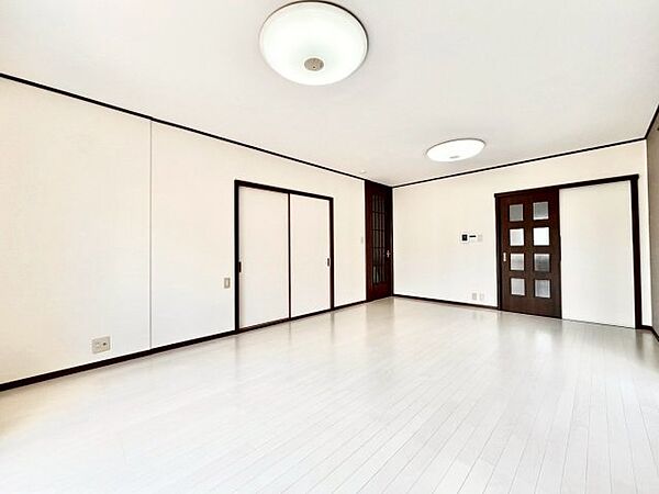 detached 茨城県石岡市南台1丁目
地図を見る