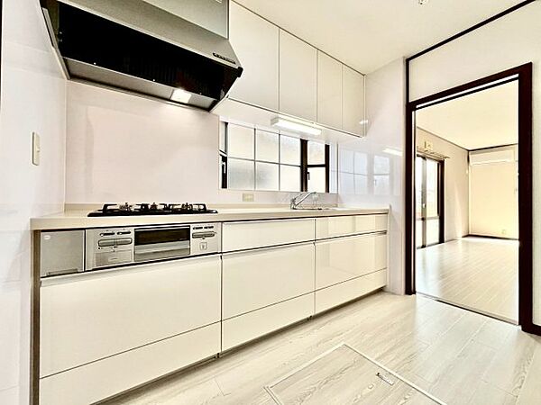 detached 茨城県石岡市南台1丁目
地図を見る