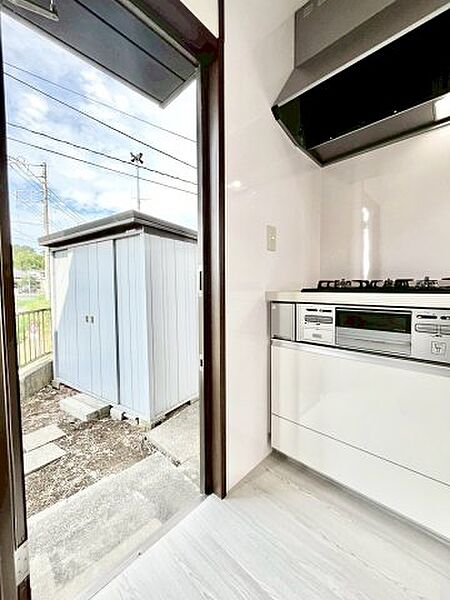 detached 茨城県石岡市南台1丁目
地図を見る