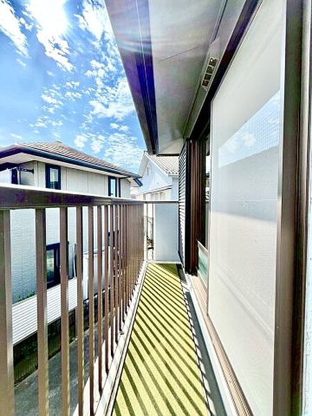 detached 茨城県石岡市南台1丁目
地図を見る