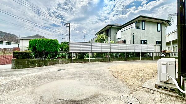 detached 茨城県石岡市南台1丁目
地図を見る
