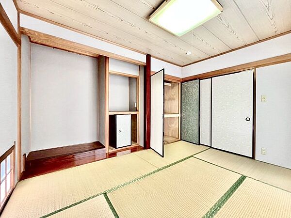 detached 茨城県石岡市南台1丁目
地図を見る