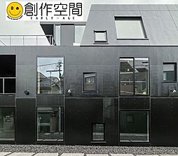 Ｋｉｆ　ａｎｎｅｘ 301