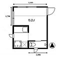 SK41182階8.2万円