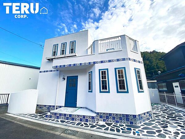 ※同ハウスメーカー施工写真