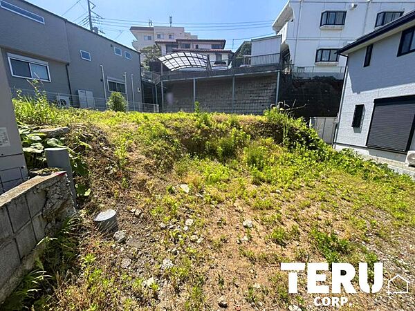 現地撮影　現地見学はお気軽にお問い合わせください。