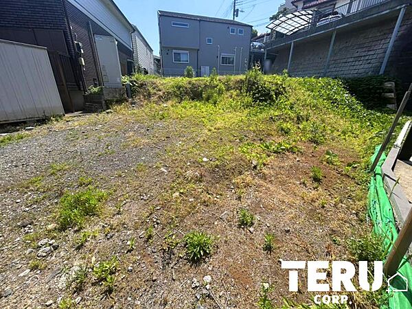 現地撮影　現地見学はお気軽にお問い合わせください。