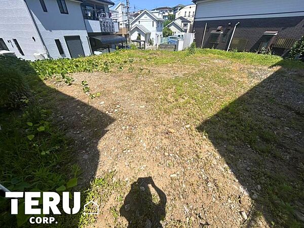 現地撮影　現地見学はお気軽にお問い合わせください。