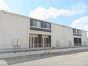 石生駅より徒歩40分 2階 築2年9ヶ月の賃貸物件